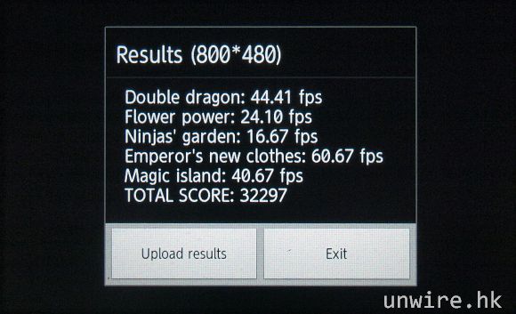 47.An3DBenchXL（圖像處理效能測試）：32,297 分.jpg