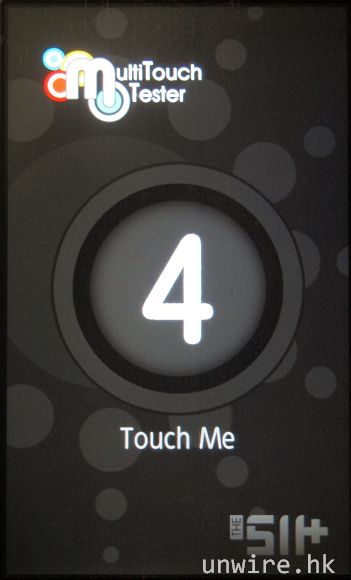 49.MultiTouch Tester（屏幕多點觸控測試）：4 點.jpg