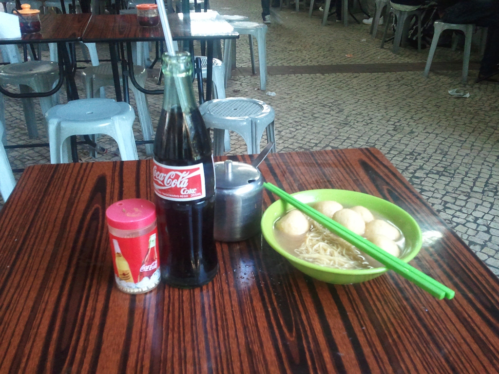 2010-10-27 17.35.43.jpg