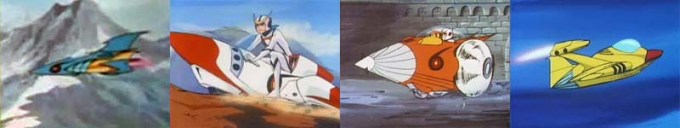 3 四種不同支援.jpg