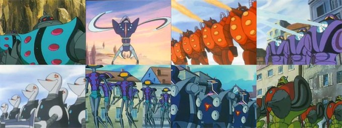 6 安杜魯軍團.jpg