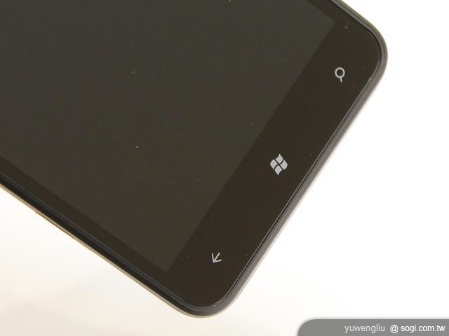 4.螢幕下方設有「返回」、「開始」、「查詢」3 個觸碰感應式按鍵.JPG.jpg