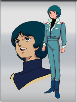 1 嘉美尤·維達.jpg