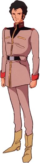 2 布拉度.諾亞.jpg