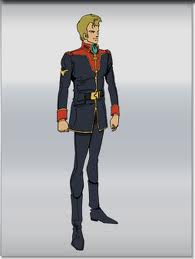 11 尊尼·米沙.jpg