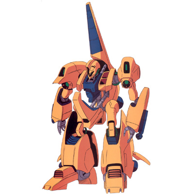 3 MSA-005 Methuss.jpg