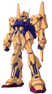 5 MSN-00100 Hyaku Shiki.jpg