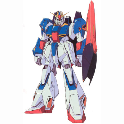 6 MSZ-006 Zeta Gundam.jpg