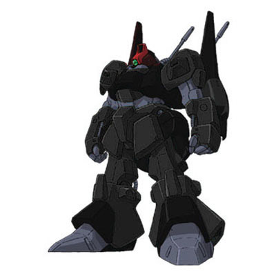 7 RMS-099 (MSA-099) Rick Dias.jpg