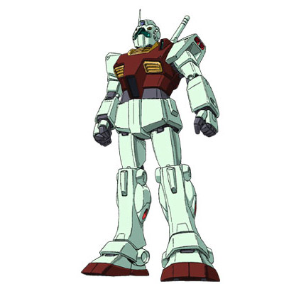 8 RMS-179 (RGM-79R) GM II.jpg