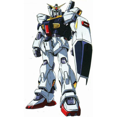 9 RX-178 Gundam Mark II.jpg