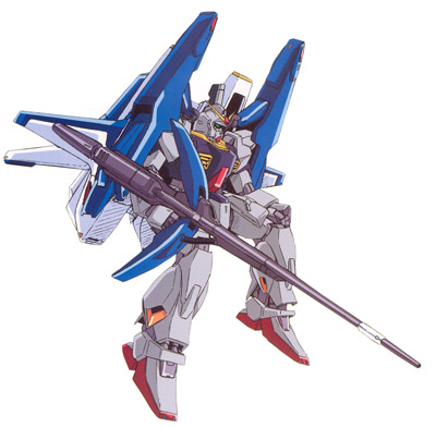 10 RX-178+FXA-05D Super Gundam.jpg