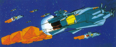 15 Transport Ship.jpg