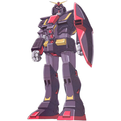 1 MRX-009 Psyco Gundam.jpg