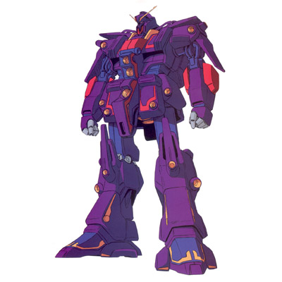 2 MRX-010 Psyco Gundam Mark II.jpg