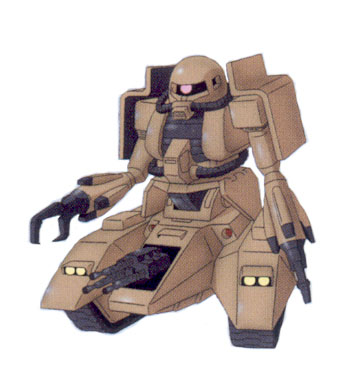 4 MS-06V Zaku Tank.jpg