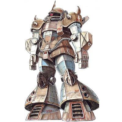 5 MS-07H Gouf Flight Test Type.jpg