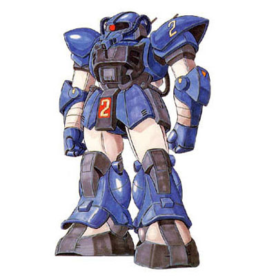 6 MS-11 Act Zaku.jpg