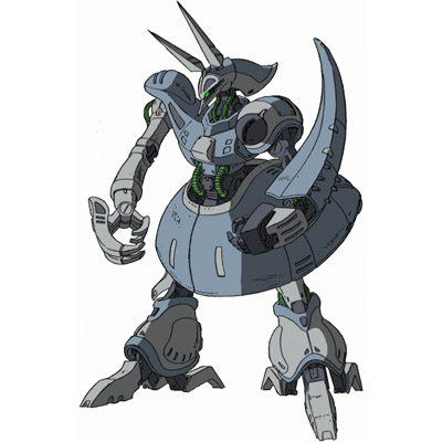 8 NRX-055 Baund Doc.jpg