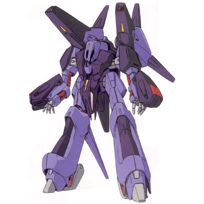 10 PMX-000 Messala.jpg