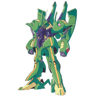 11 PMX-001 Palace Athene.jpg