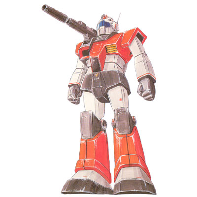 14 RGC-80 GM Cannon.jpg