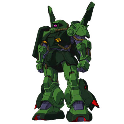 15 RMS-106 Hizack.jpg