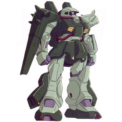 16 RMS-106CS Hizack Custom.jpg