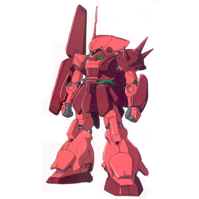 17 RMS-108 Marasai.jpg