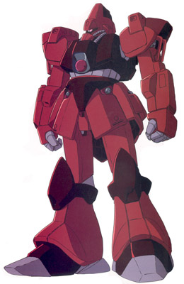 18 RMS-117 Galbaldy β.jpg