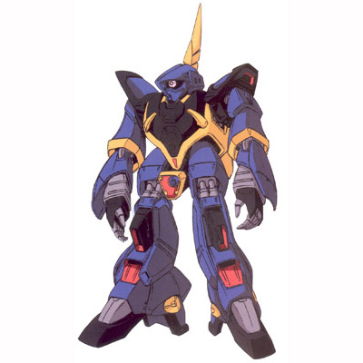 19 RMS-154 Barzam.jpg