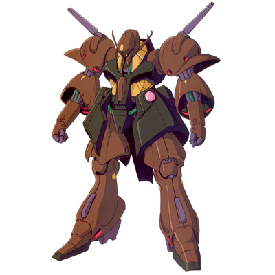 20 RX-110 Gabthley.jpg