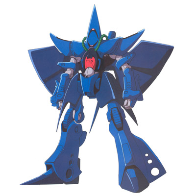 21 RX-139 Hambrabi.jpg