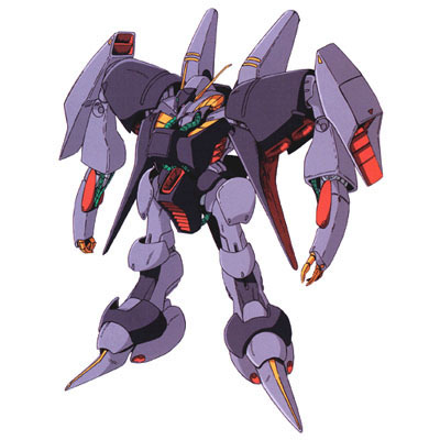 22 RX-160 Byarlant.jpg