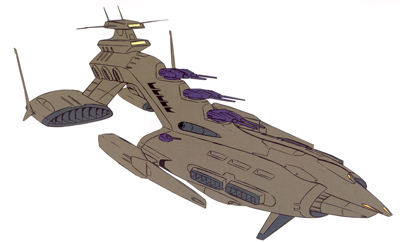 5 Musai Kai class.jpg