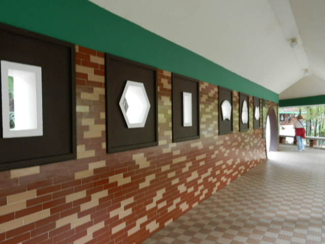 SSCN3372.JPG