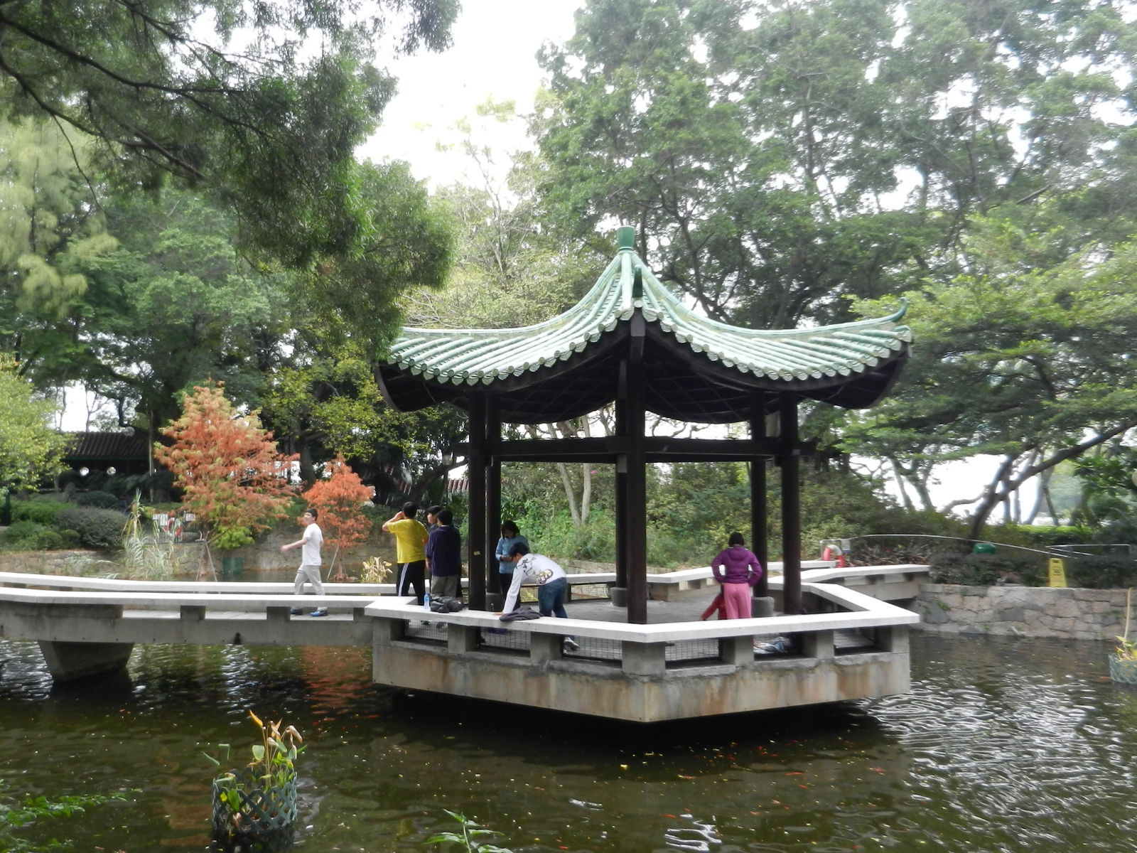 RSCN3362.JPG