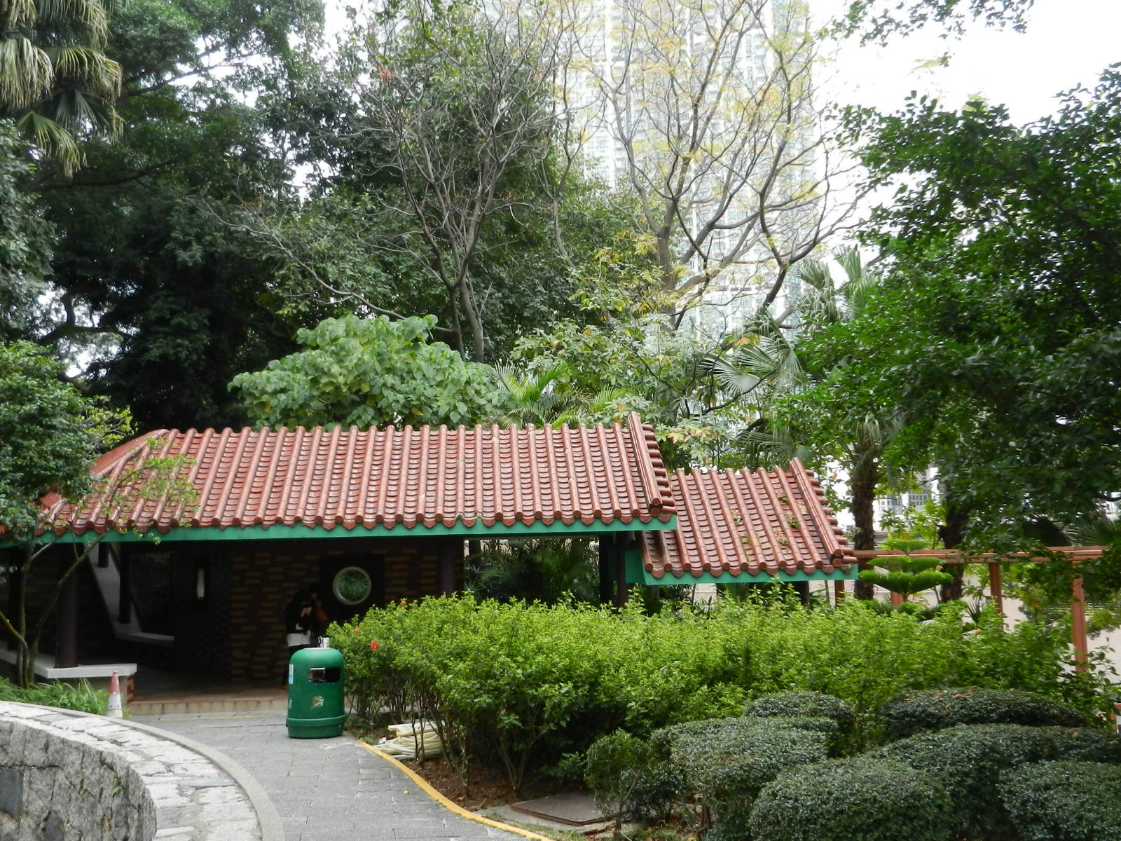 RSCN3429.JPG