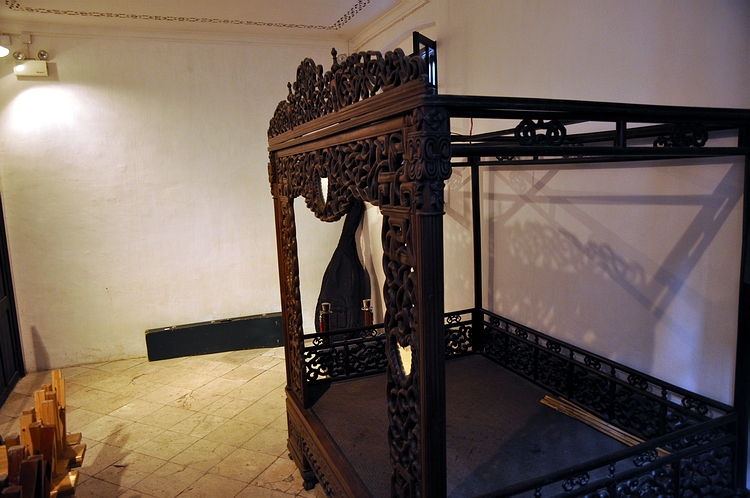 DSC_0851.JPG