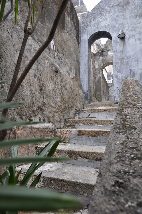 DSC_0852.JPG