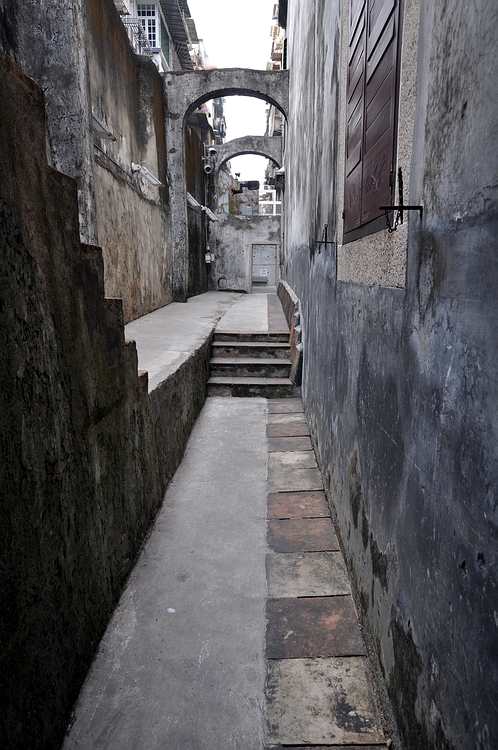 DSC_0855.JPG