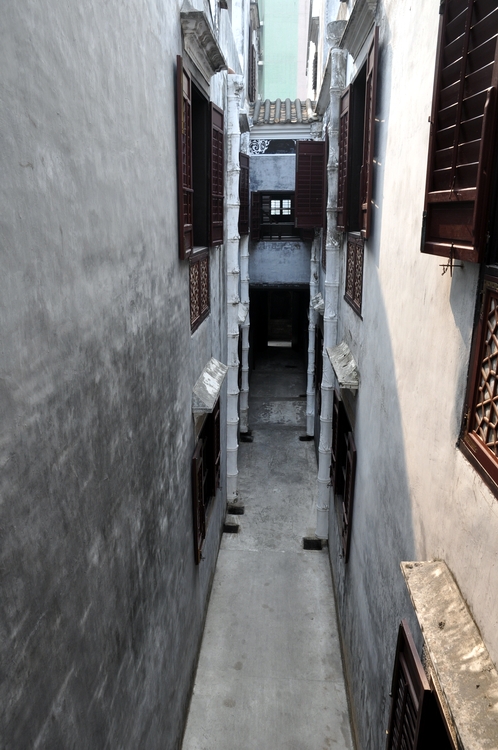 DSC_0863.JPG