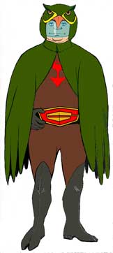 5 みみずくの竜.jpg