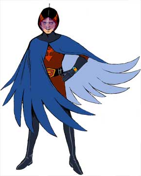 2 コンドルのジョー.jpg