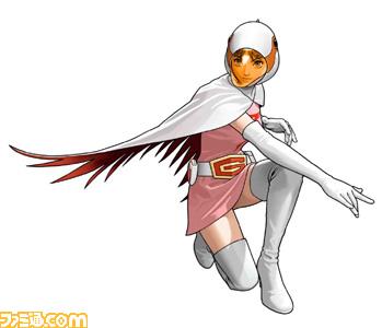 3 白鳥のジュン.jpg