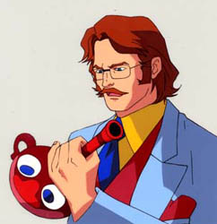 6 南部孝三郎.jpg