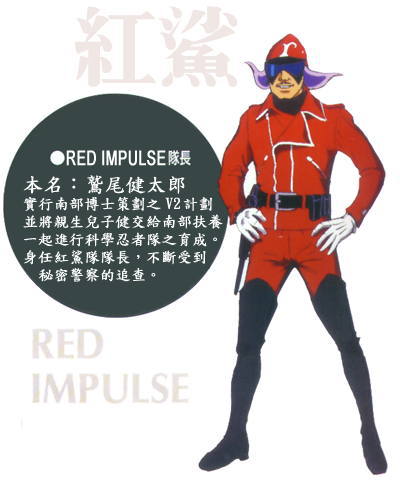 7 鷲尾健太郎.jpg