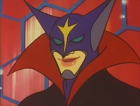 8 ベルク・カッツェ.jpg