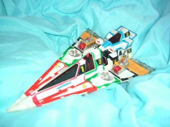 11 旋風斯巴達.jpg