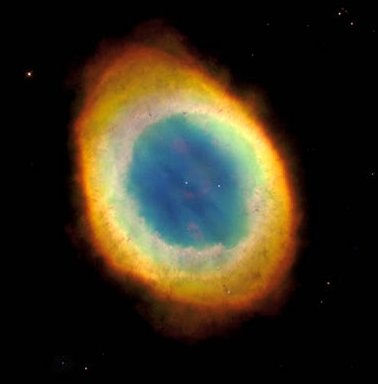 M57, NGC 6720.jpg